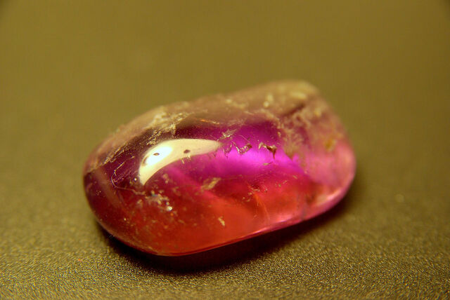 File:Purple-stone-1-.jpg