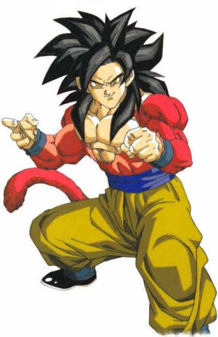 File:Supersaiyan4.jpg