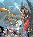 Thumbnail for version as of 00:31, January 21, 2013