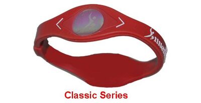 Hd-slide-band-red21