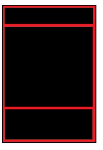 File:Imagetemplate.jpg