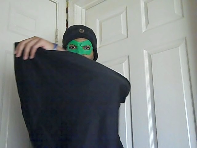 File:Jetblackrlsh newsuitg.jpeg