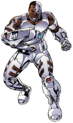 File:Cyborg-gj.jpg