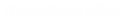 Thumbnail for version as of 02:06, August 23, 2016