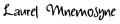 Thumbnail for version as of 05:58, August 21, 2016