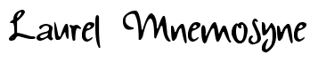 File:Laurel Name.png