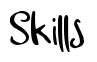 File:LaurelSkills.png