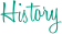 File:ThaliaHistory.png