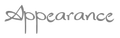 Thumbnail for version as of 04:28, August 17, 2016