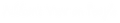 Thumbnail for version as of 02:06, August 23, 2016