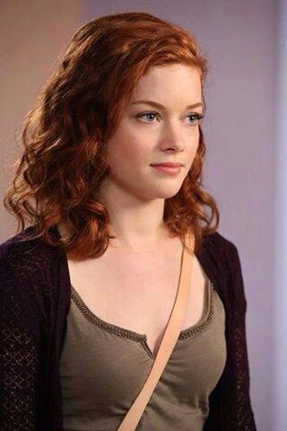 File:Alissa Trivia Image.jpg