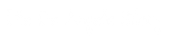File:AddisonHistory.png