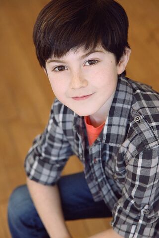 File:EvanAge9.jpg