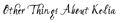 Thumbnail for version as of 17:27, September 10, 2016