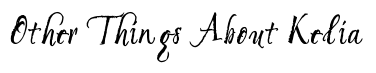 File:KeliaTrivia.png