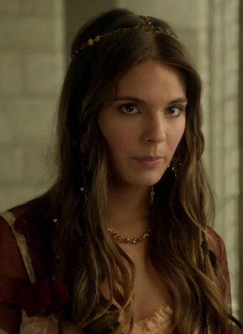File:Lorelei WB 2.png