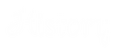 Thumbnail for version as of 09:27, August 3, 2016