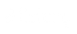 File:LillianaHistory.png