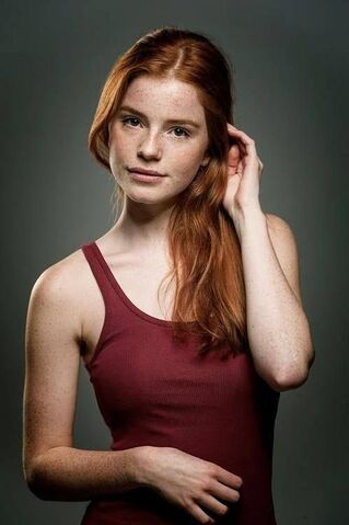 File:AurelieWB.jpg