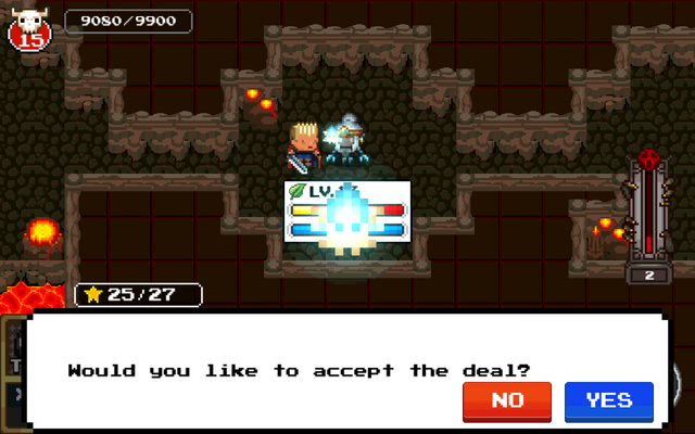 File:Hero decision.png