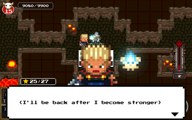 File:Spare hero 4.png