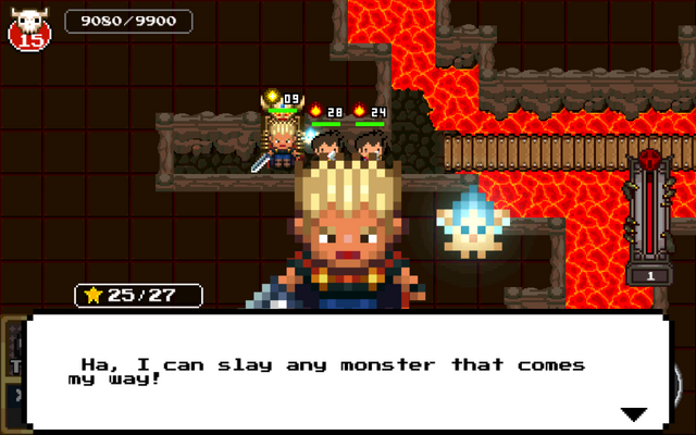 File:Hero 3.png