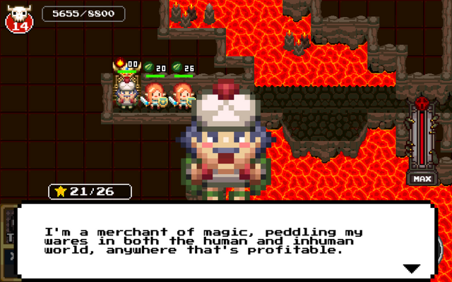 File:Merchant 2.png