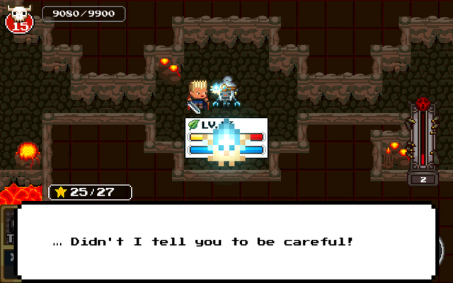 File:Hero defeat 2.png