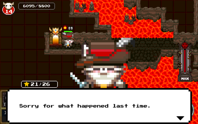 File:P.I.B. 1.png