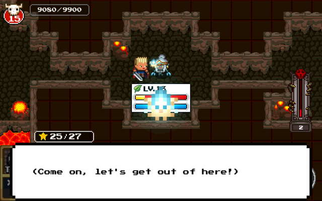 File:Spare hero 2.png
