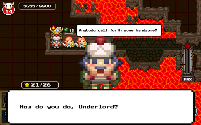 File:Merchant 1.png