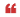 File:Ns.png