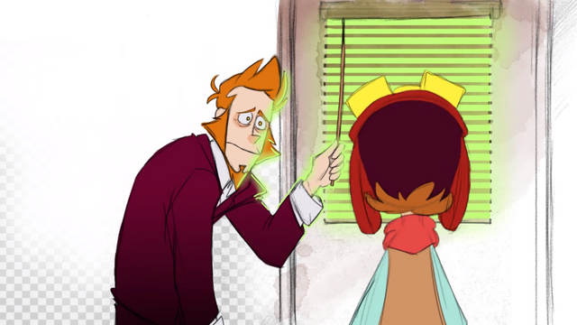 File:Mephofficegreenglow.png