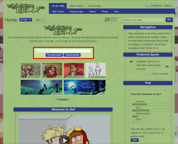 File:Searchboxfrontpageex.png