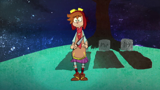File:Sockfullbodygraveyard1.png