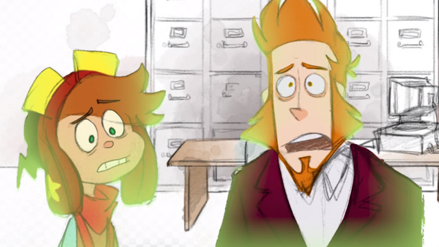 File:Mephaaaaaahidefclip.png