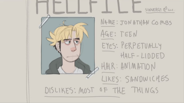 File:Hellfile.png