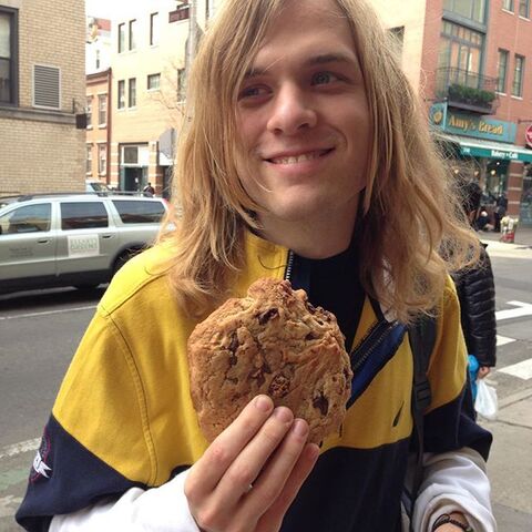 File:Michael Nanna NYC cookie.jpg