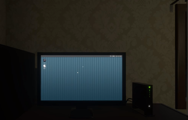 File:Computer.png