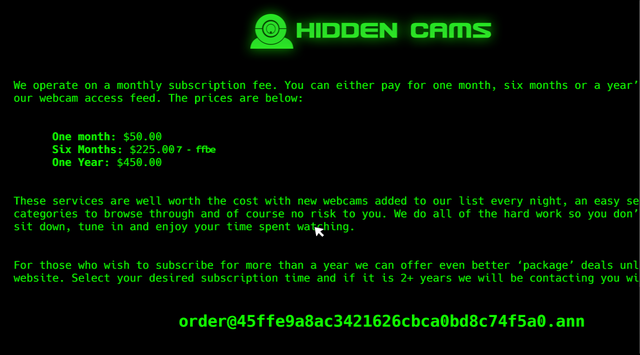 File:HiddenCams2.png