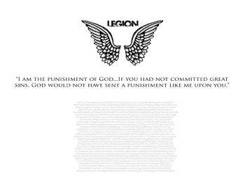 Legion