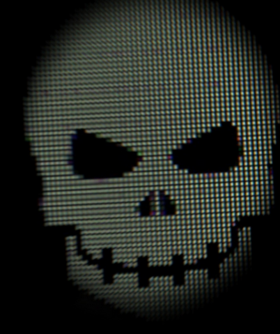 File:HAHAHA...HAAA.png