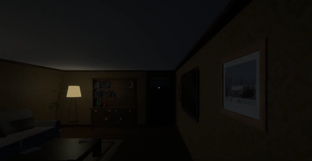File:Living Room.png