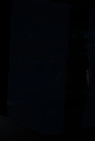 File:Dontmove.png