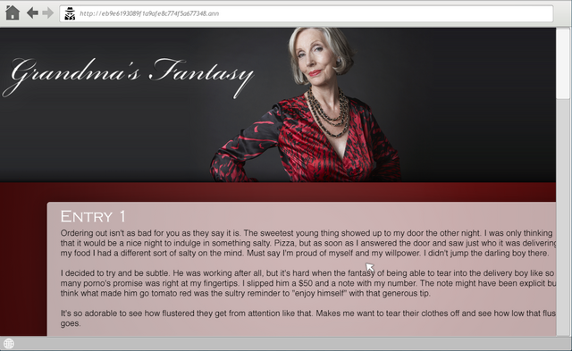 File:GrandmaFantasy.png