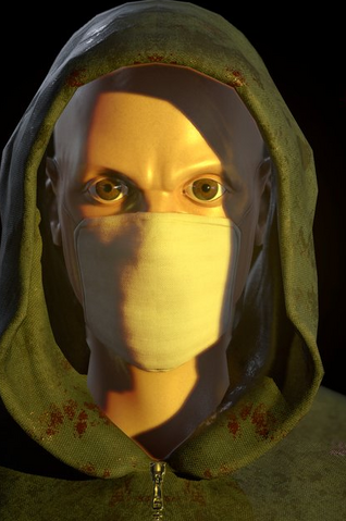 File:Breather.png