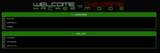 File:Hacker mode.png