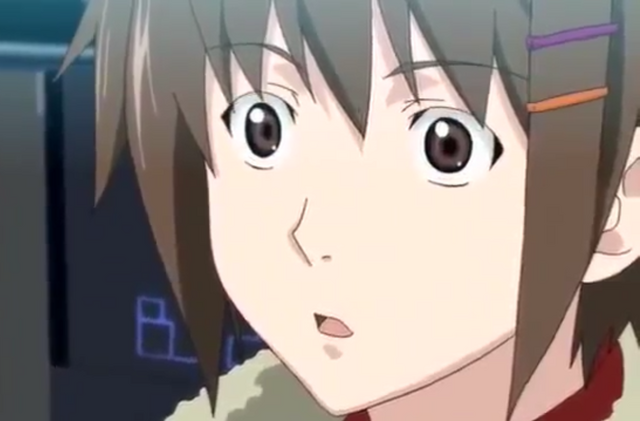 File:Nanako.png