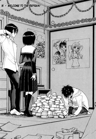 File:Ch15.png