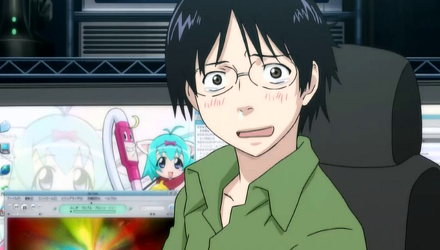 File:Yamazaki.png